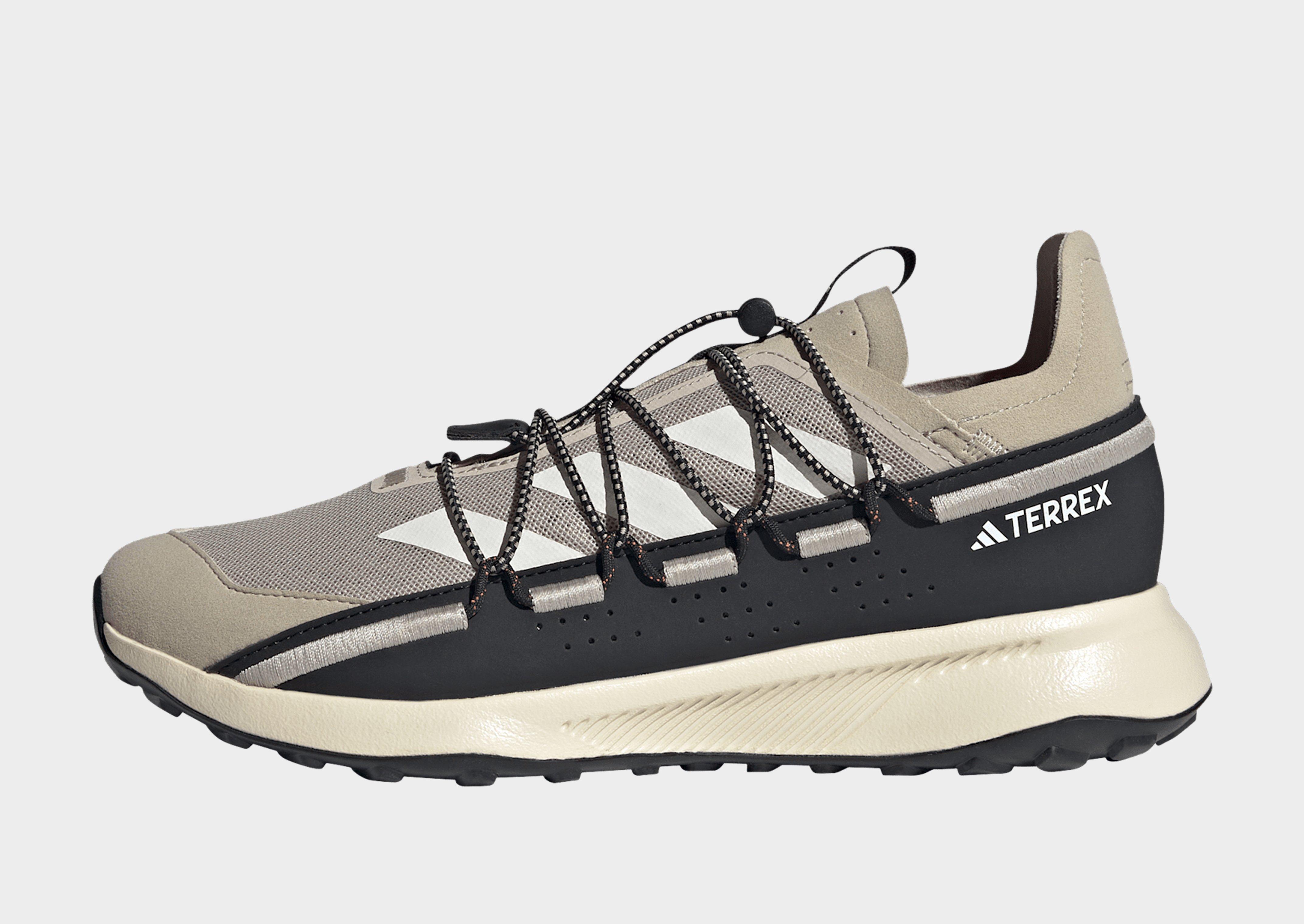 adidas Chaussure de voyage Terrex Voyager 21