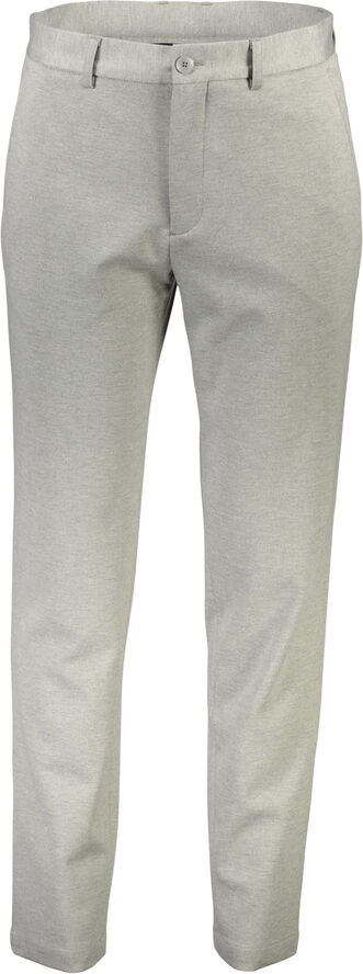 Lindbergh Superflex pants Grå