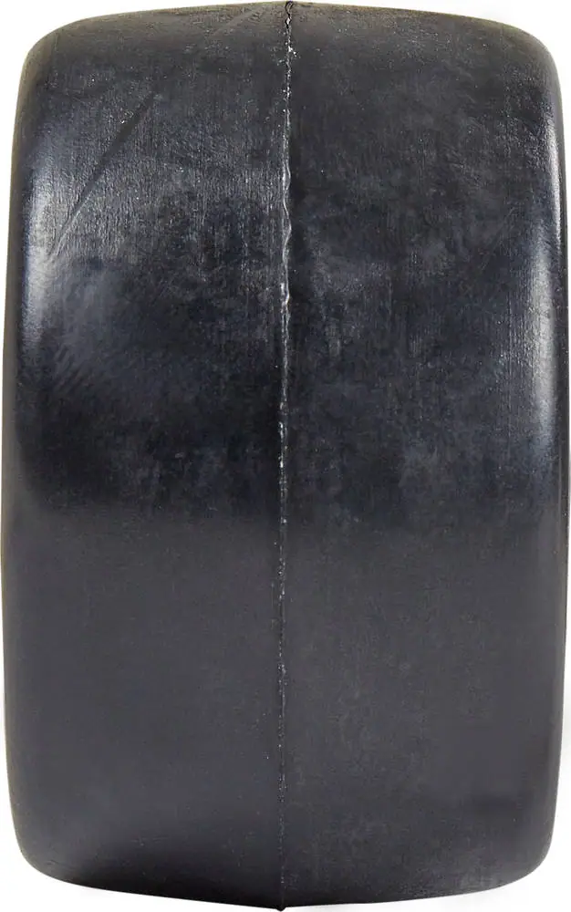 Swenor Classic 68 x 40mm Rulleski Forhjul | SkatePro