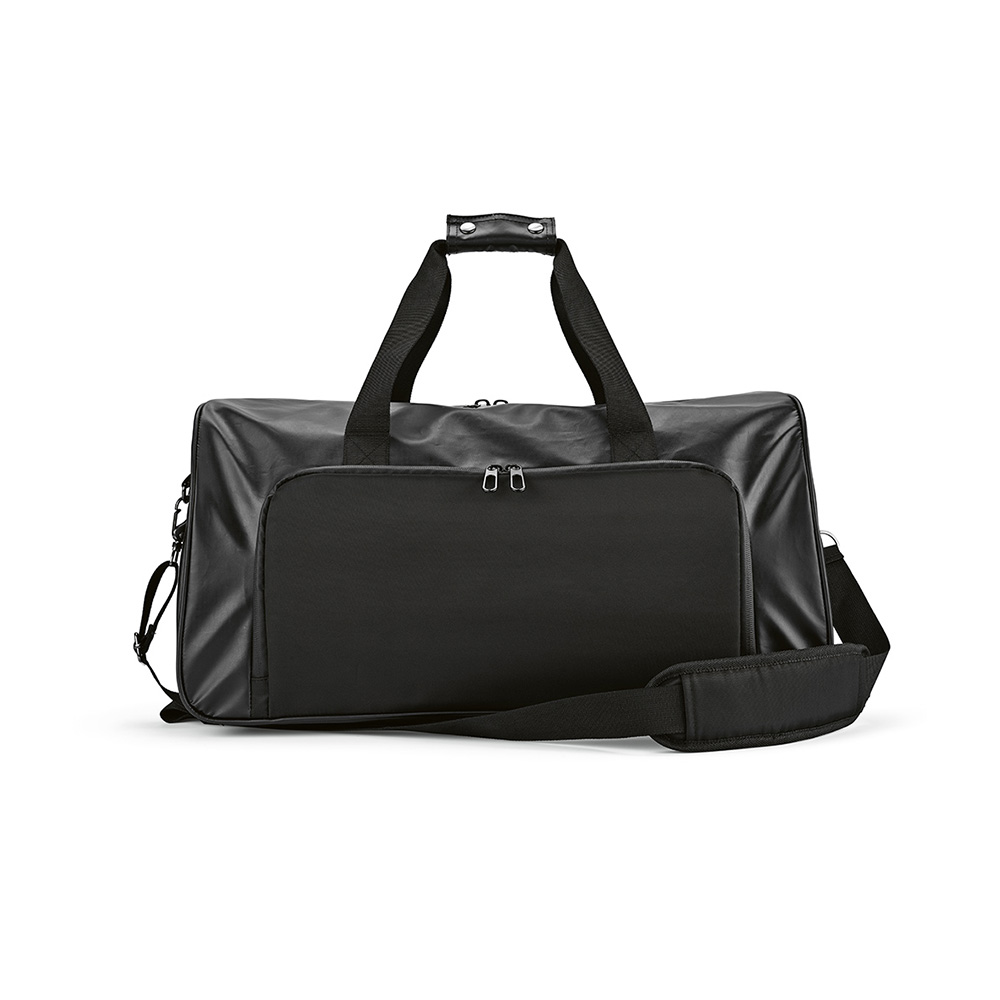 Aodaci AGB005 - Sac de sport Istanbul rPET