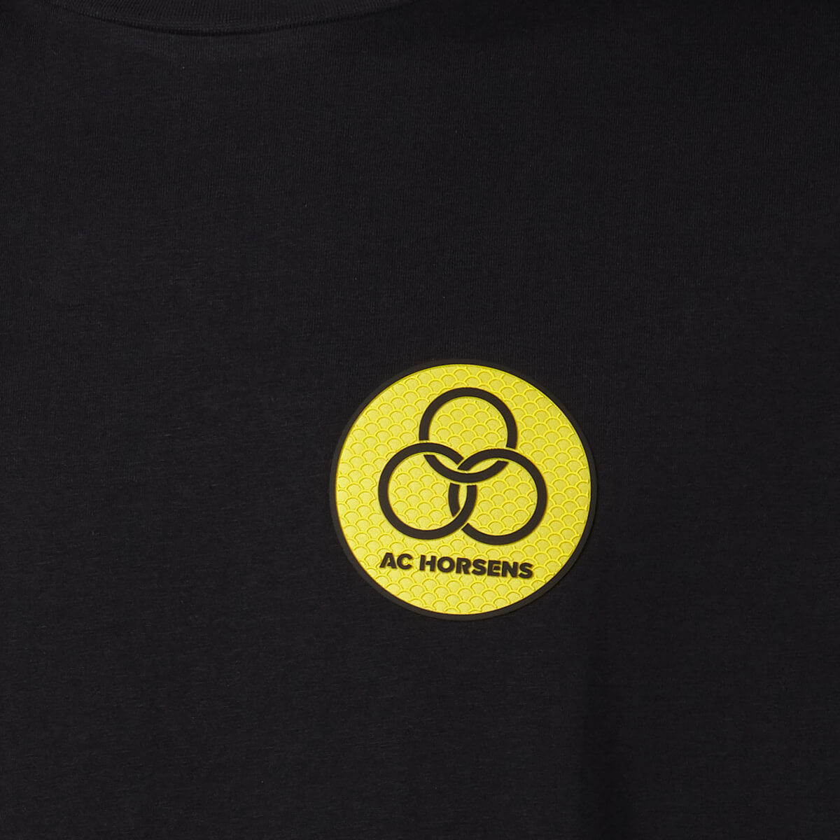 AC Horsens Logo T-shirt Børn
