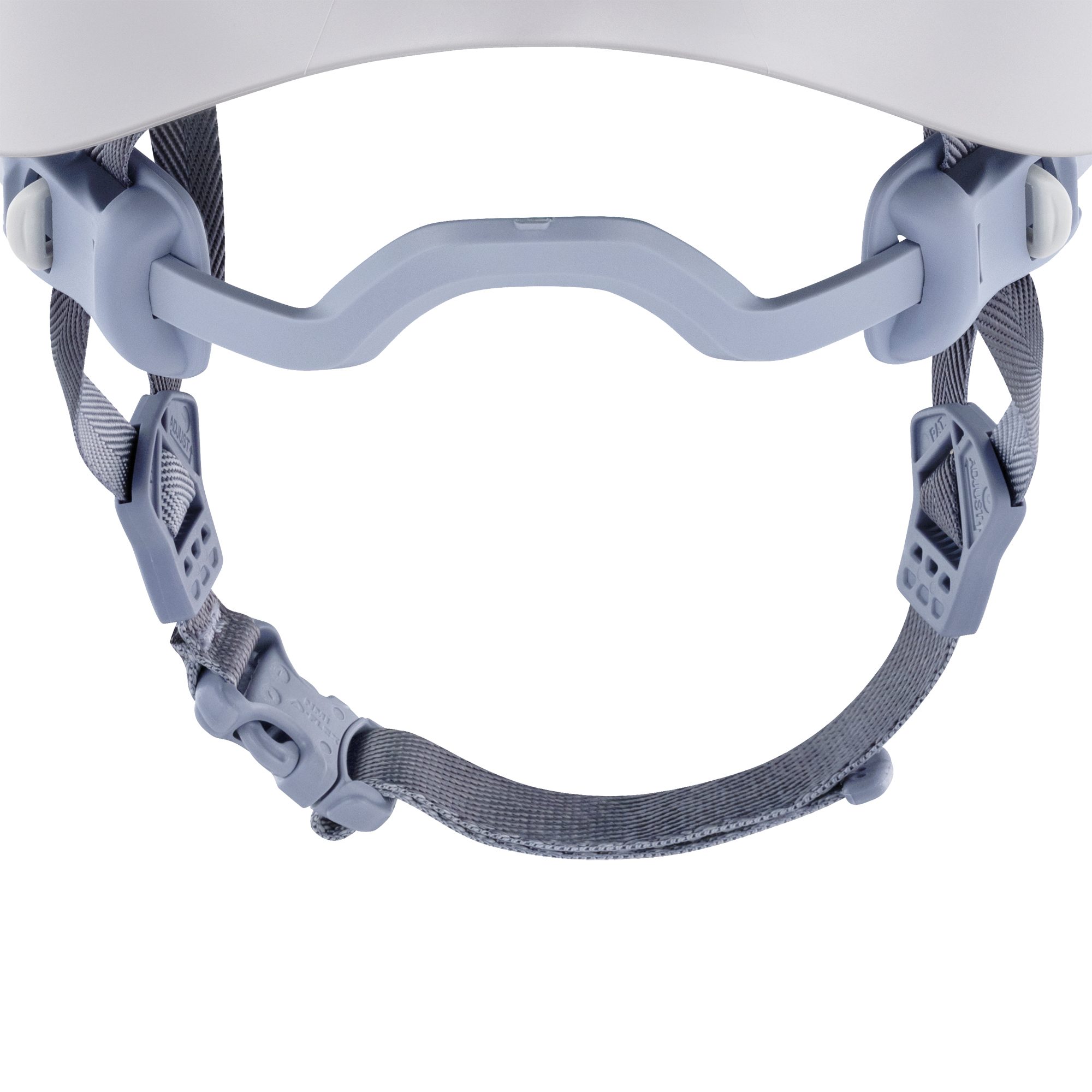 Petzl Borea® Kletterhelm Damen lilac