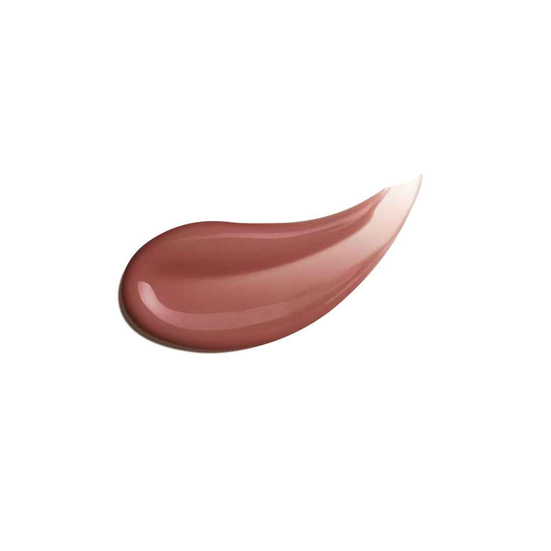 CLARINS Lip Perfector Shimmer