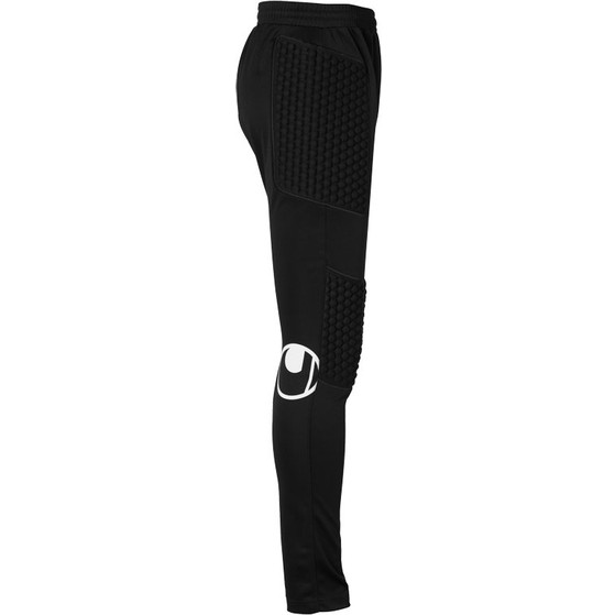 Uhlsport Keepersbroek Standard Kids