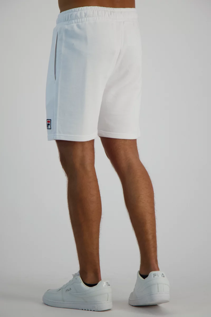Fila Lazsko Herren Short