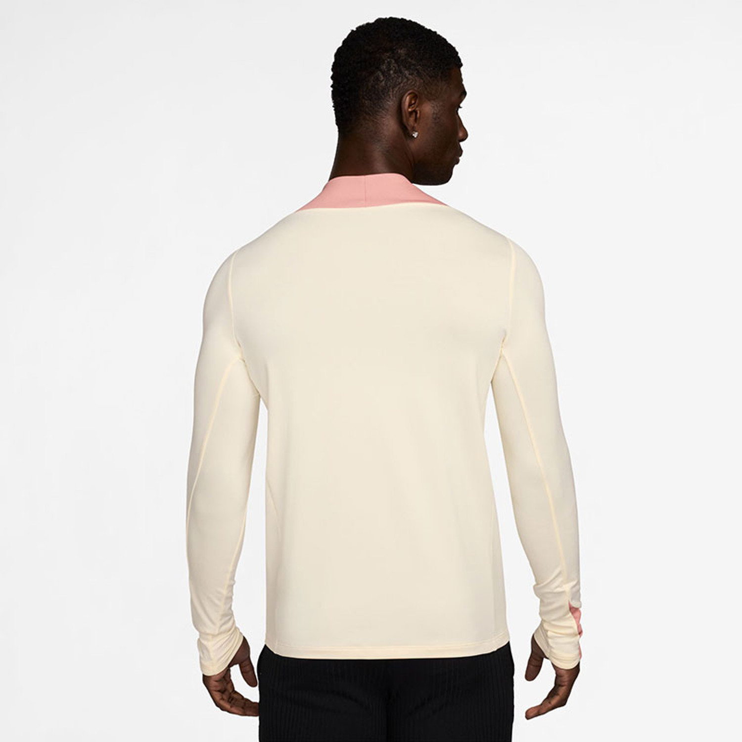Nike Paris Saint-Germain Strike Trainingspak