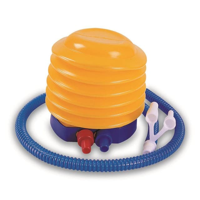 Ecobody Yoga ball 65 cm
