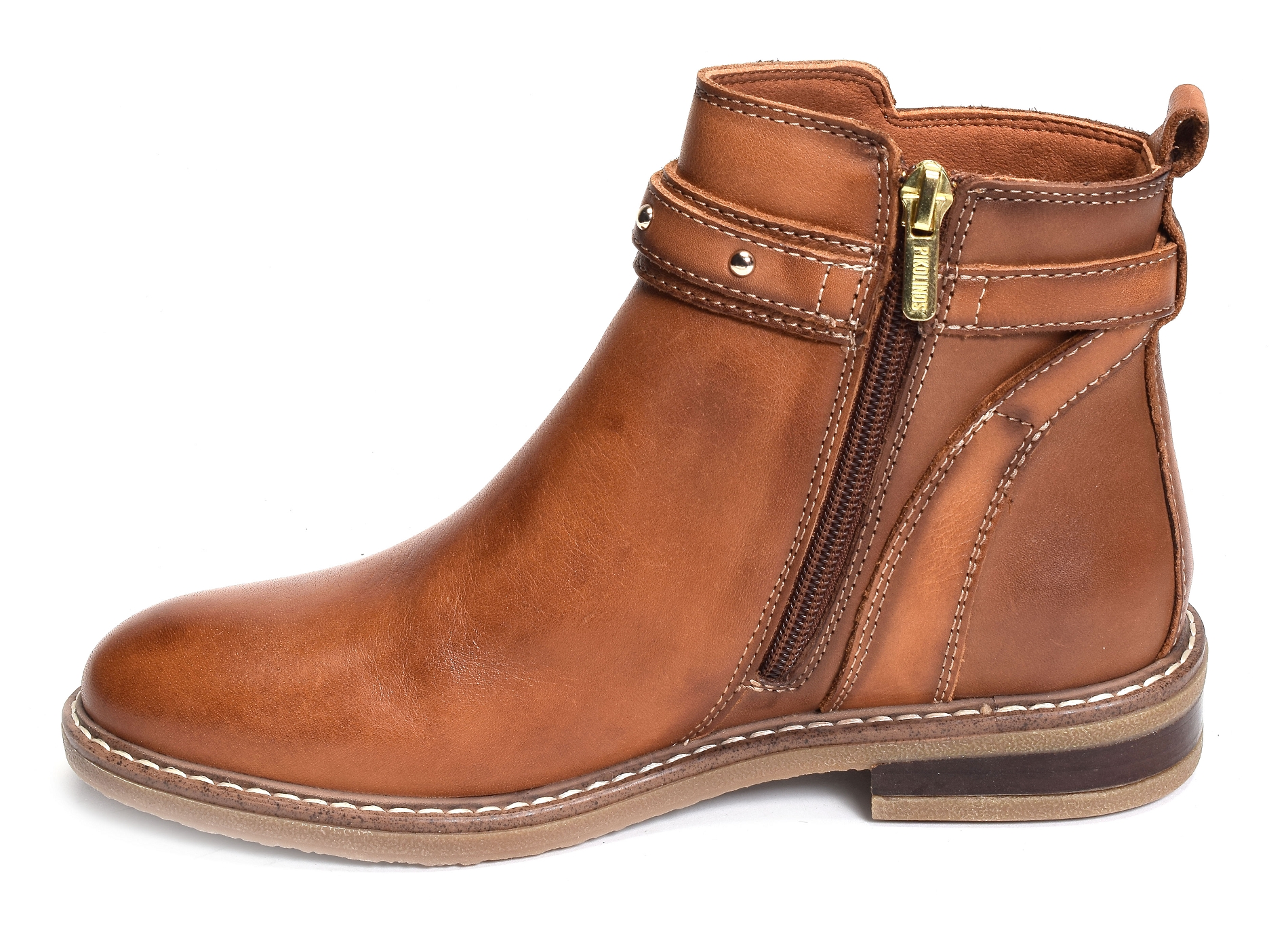 Aldaya 8571 camel
