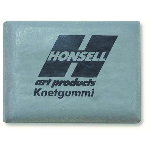 HONSELL Knetgummi