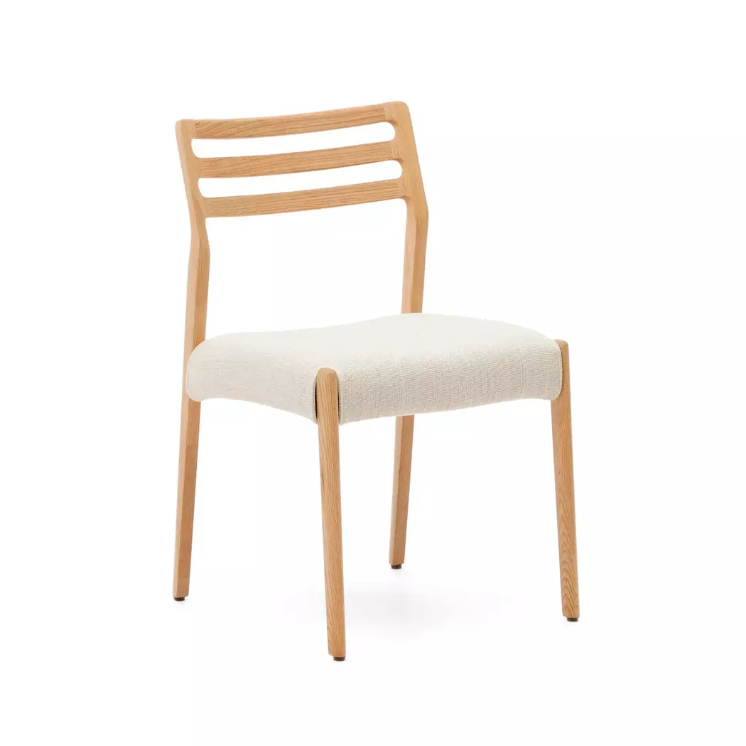 Stuhl Cudia