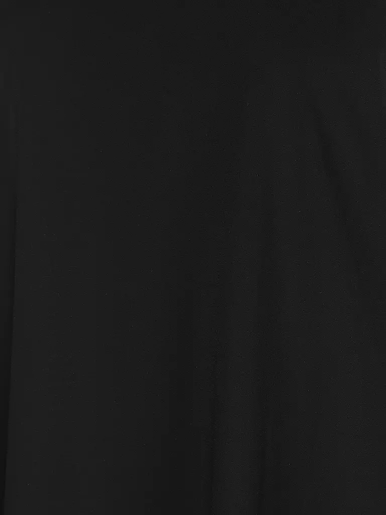 JAPAN TKY Kleid AMYA  schwarz