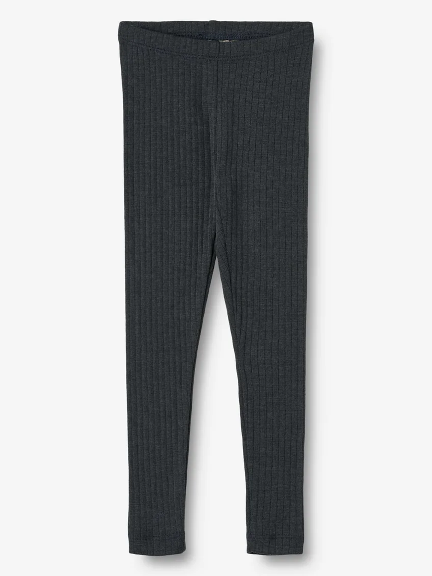 Wool Silk Leggings Agi