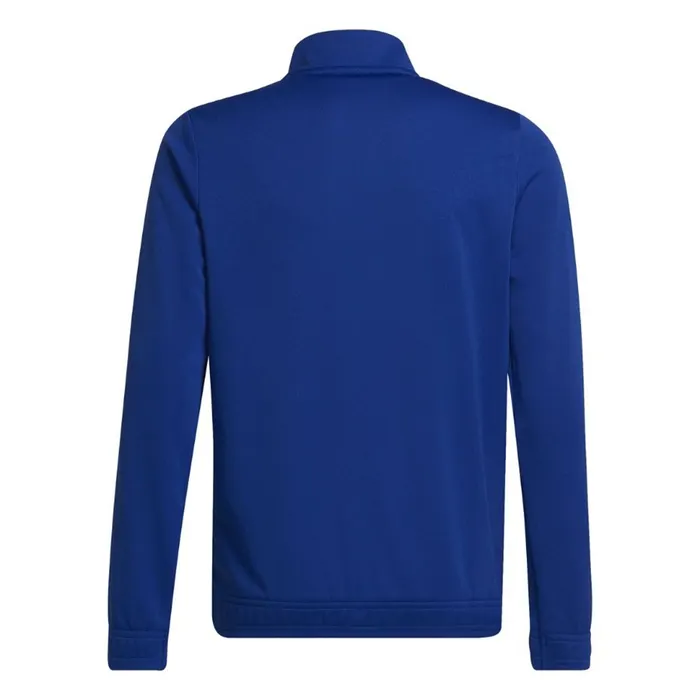 Adidas Entrada 22 Trainingsjack Junior