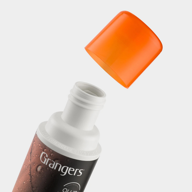 Grangers Clothing Repel Imprägnierung