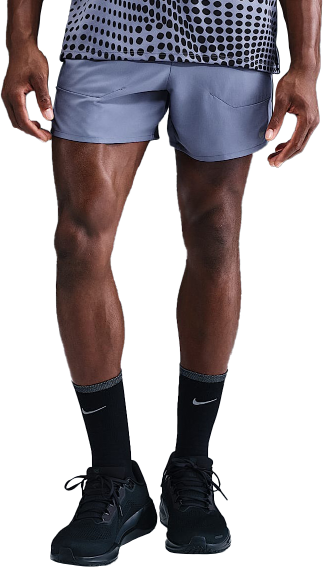 Dri-FIT Stride 5