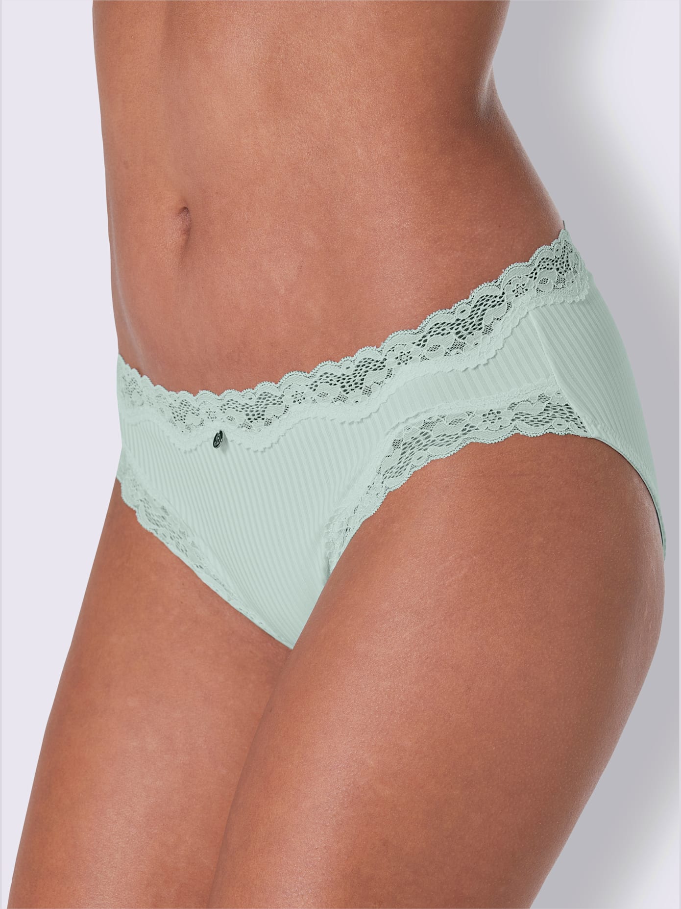 Panty