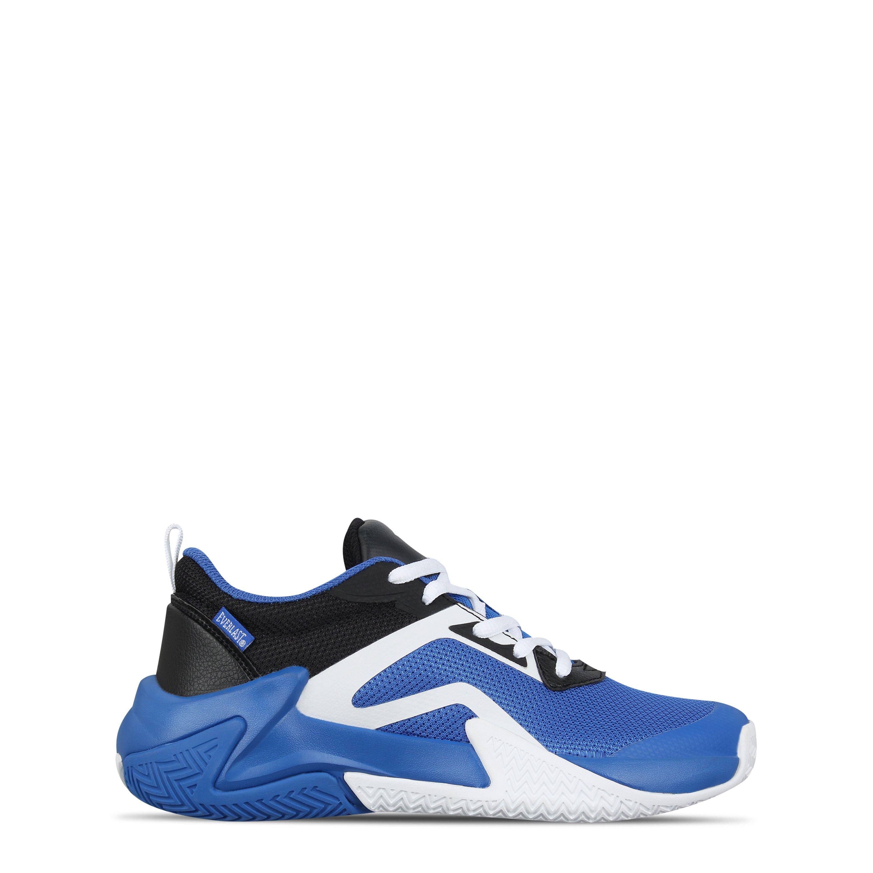 Everlast BB100 Jn62