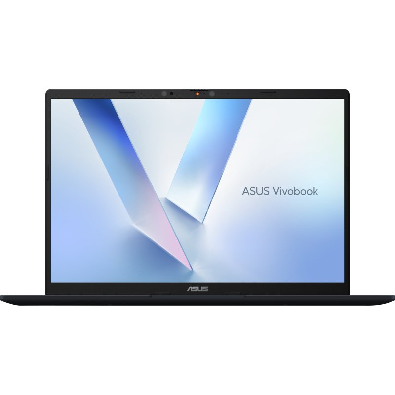 ASUS Vivobook 14 X1407QA-LY051W Copilot+ PC Snapdragon X1-26-100 Ordinateur portable 35,6 cm (14