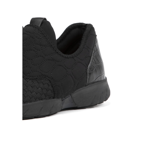 Zapatillas Razer Speed Bernie Mev Nova York