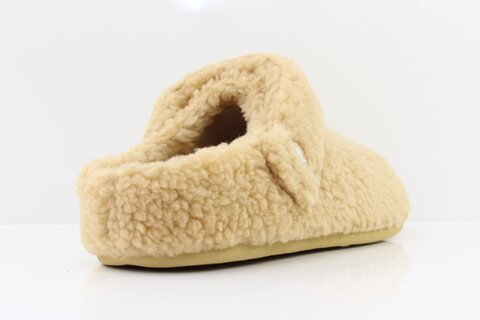 Crocs Hausschuhe