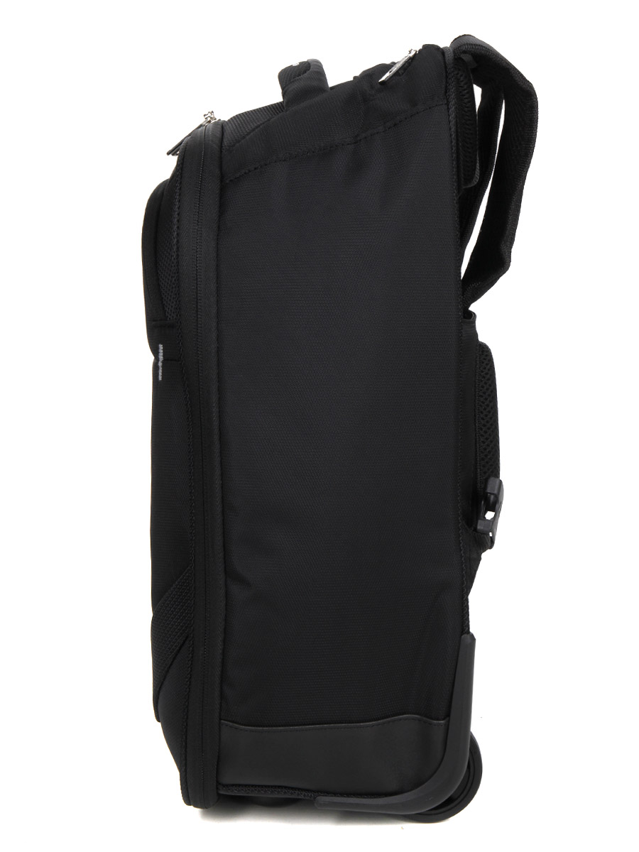 Sac À dos ordinateur À roulettes Roncato Joy S 13 pouces