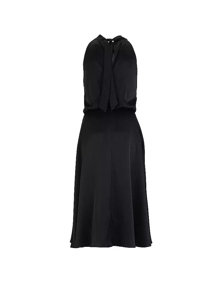 VERA MONT Cocktailkleid schwarz