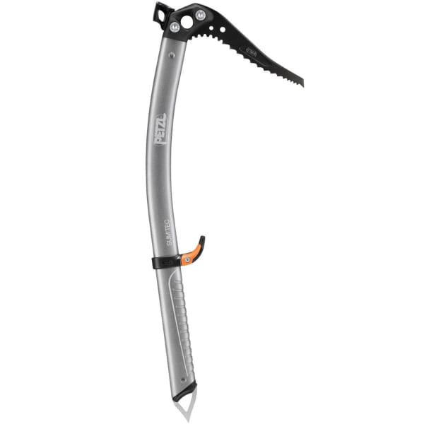 Piolet alpinisme PETZL SUMTEC HAMMER