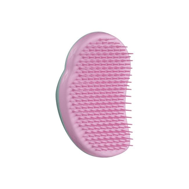 Tangle Teezer Original Mini Marine Teal - Rosebud