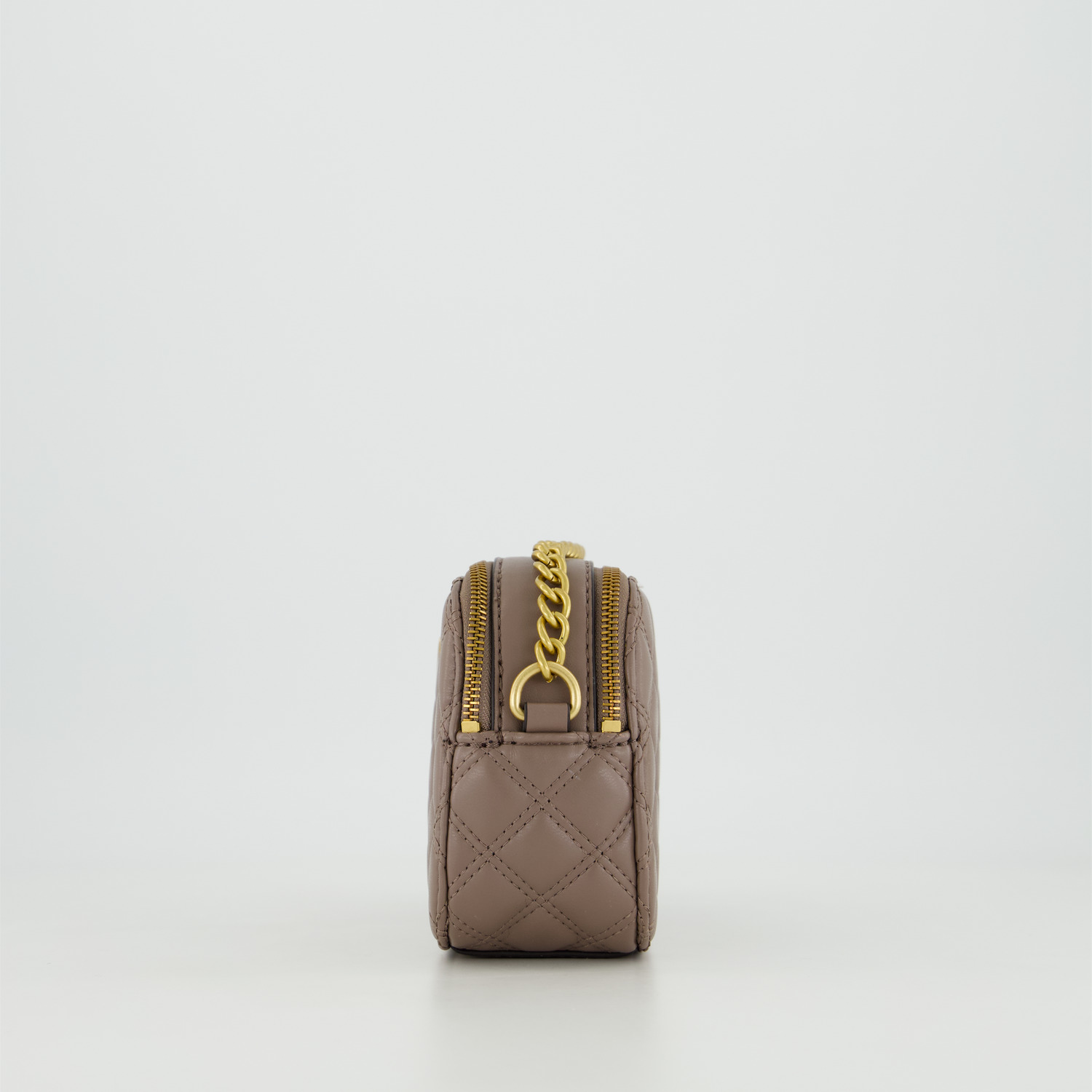 GUESS GIULLY CAMERA BAG