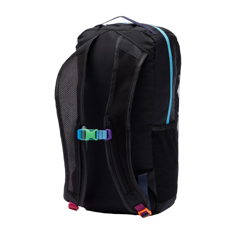 Batac 16L Backpack