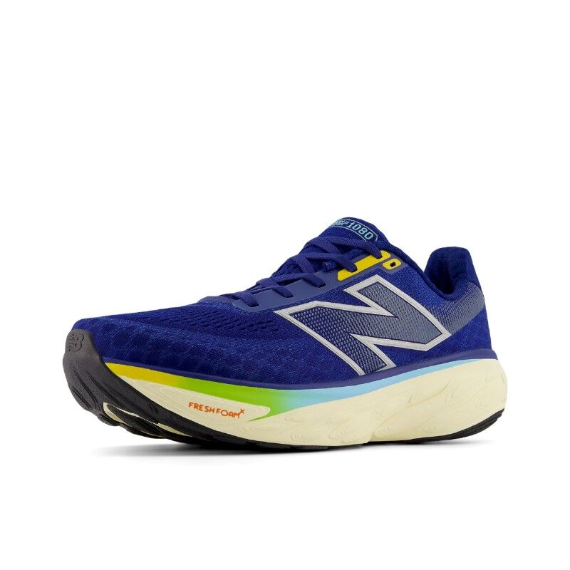 Fresh Foam 1080 V14 - Chaussures running homme