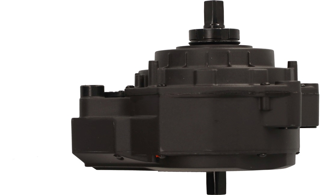 Motinova Volans 250W 65Nm motor til Sublime