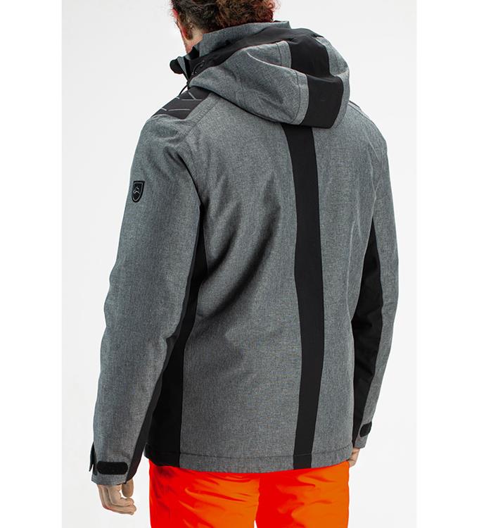 Falcon Men Ostino Ski-jack