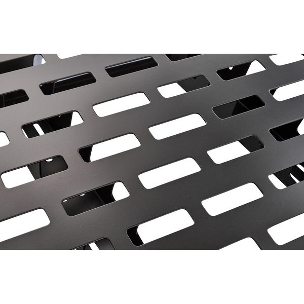 Rockboard QUAD 4.2 C mit Flightcase