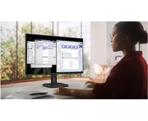 Philips 27  16:9 IPS 100Hz 27E1N1100A/00