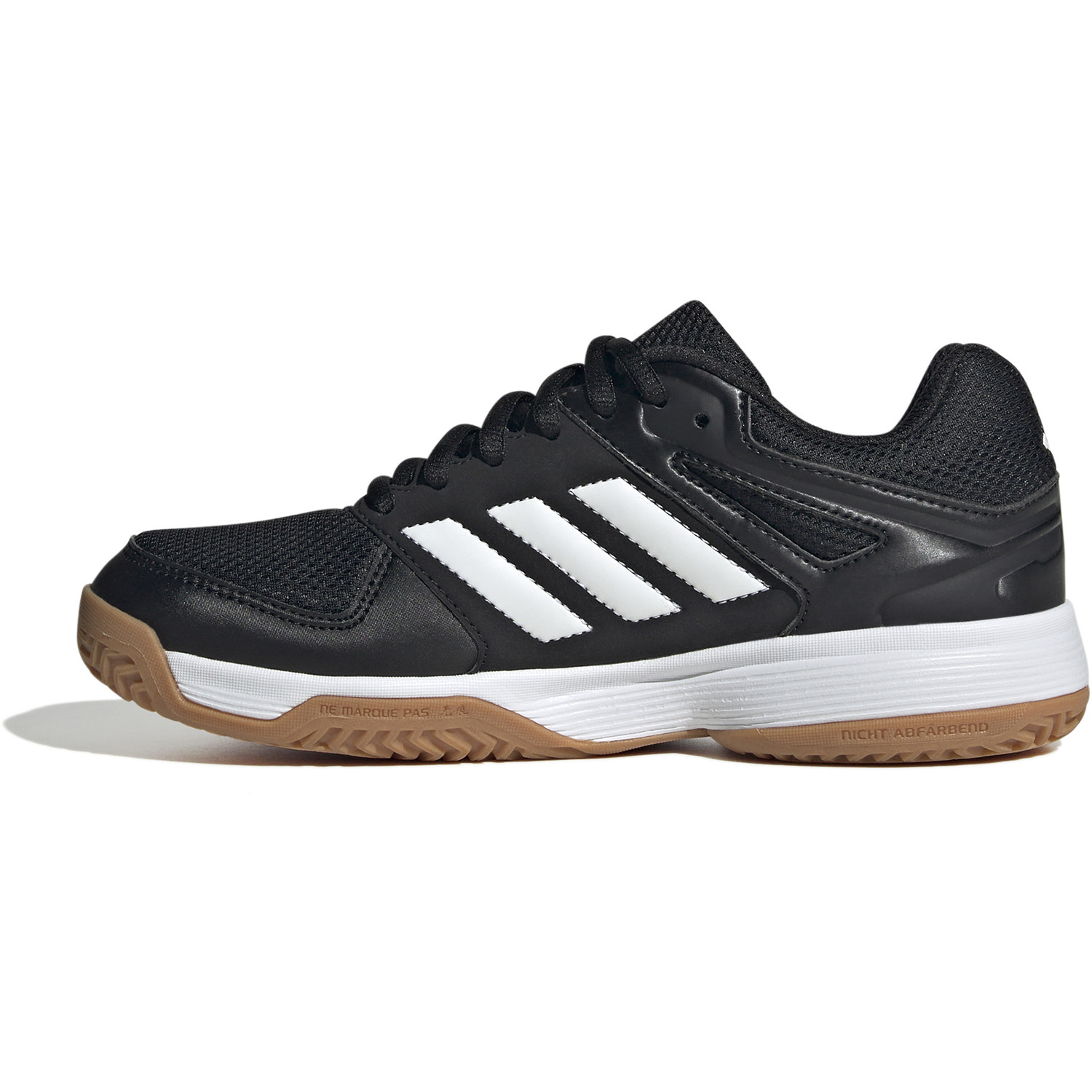 adidas Speedcourt Kids