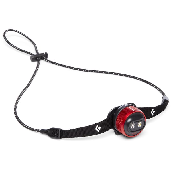 Frontale BLACK DIAMOND FLARE HEADLAMP OCTANE