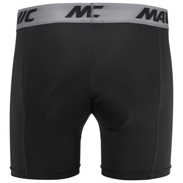 Mavic - Trail Liner Short - Sous-vêtement de cyclisme