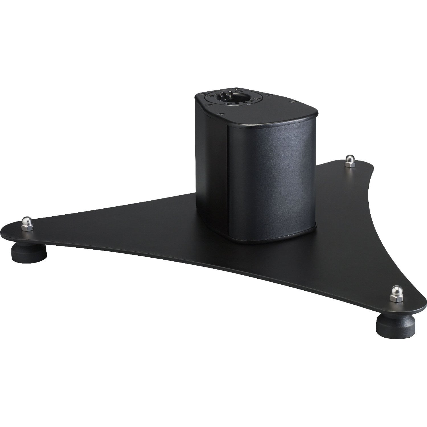 Audiophony iLINEBASE basis voor iLINE-serie