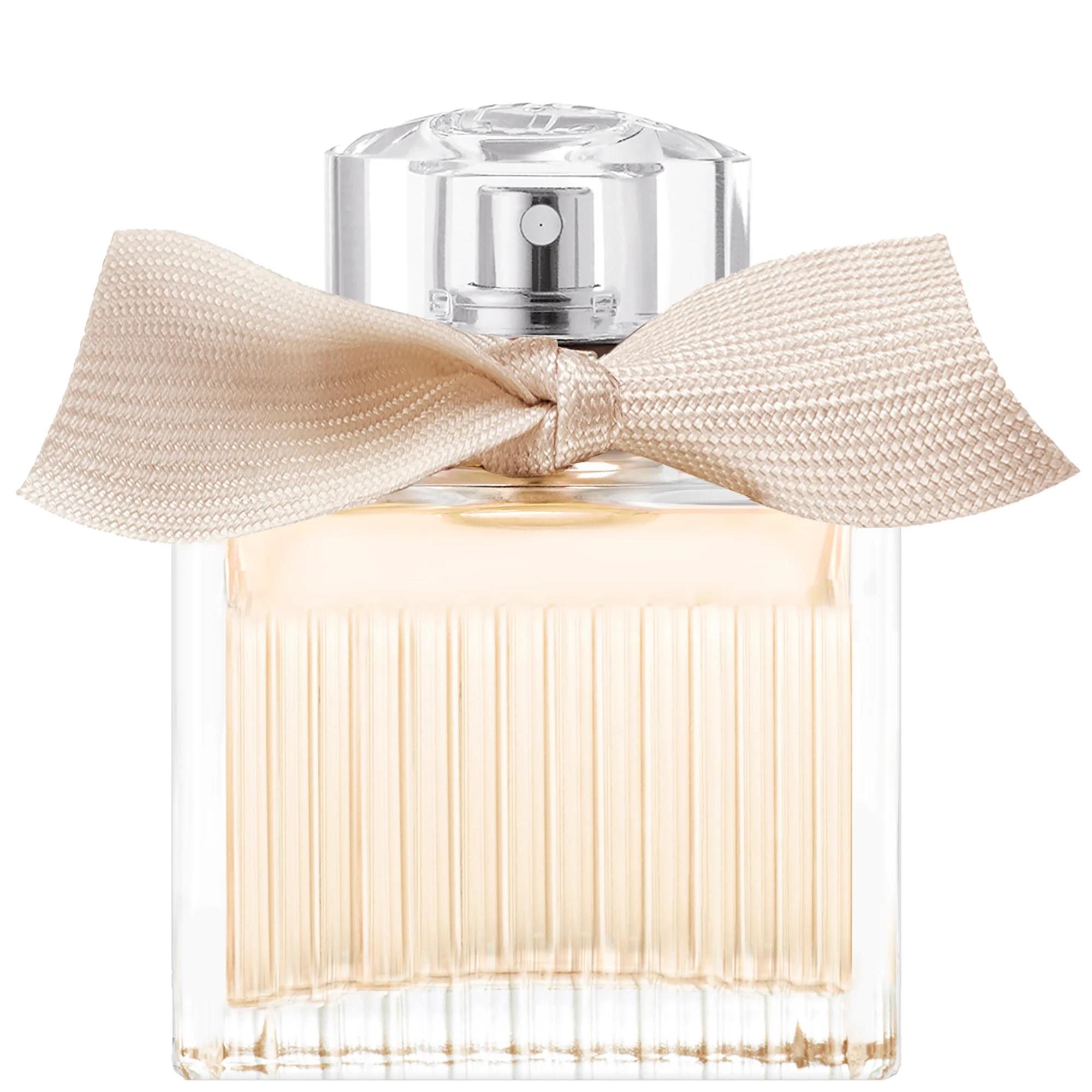 Chloé - Eau de Parfum 20ml |