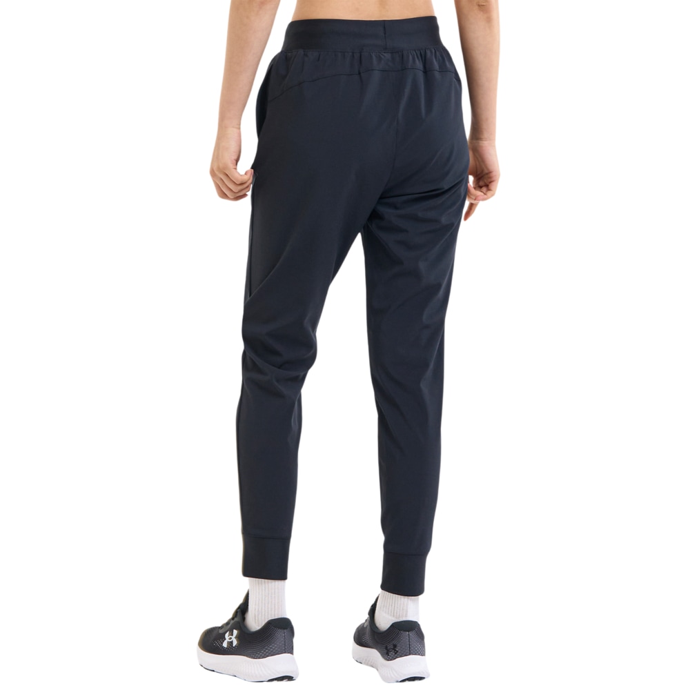 Under Armour® Trainingshose »RIVAL«  Innen weich angeraut