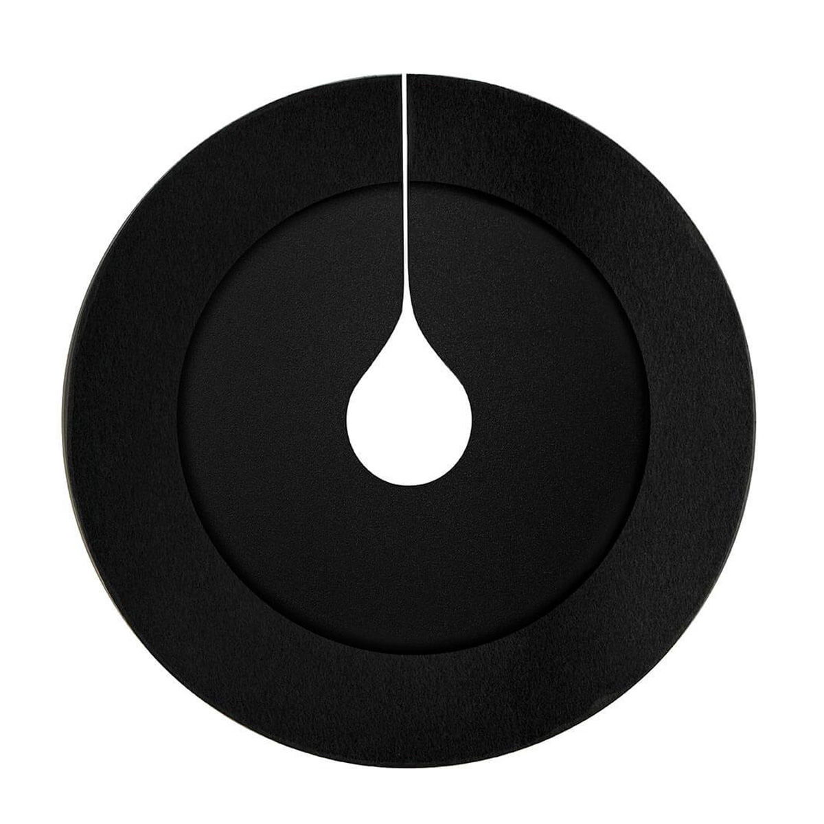 Muc-Off Disc Brake Cover