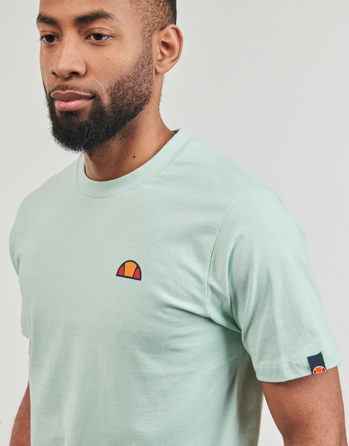 Ellesse - ONEGA - Vert