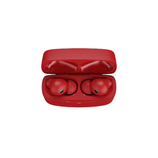 Urbanista - Atlanta True Wireless Earphones