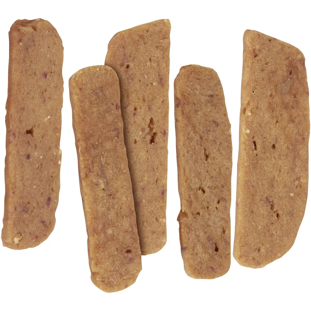 Vitakraft RABBIT STRIPS kaninkødsstrimler - 80 g.