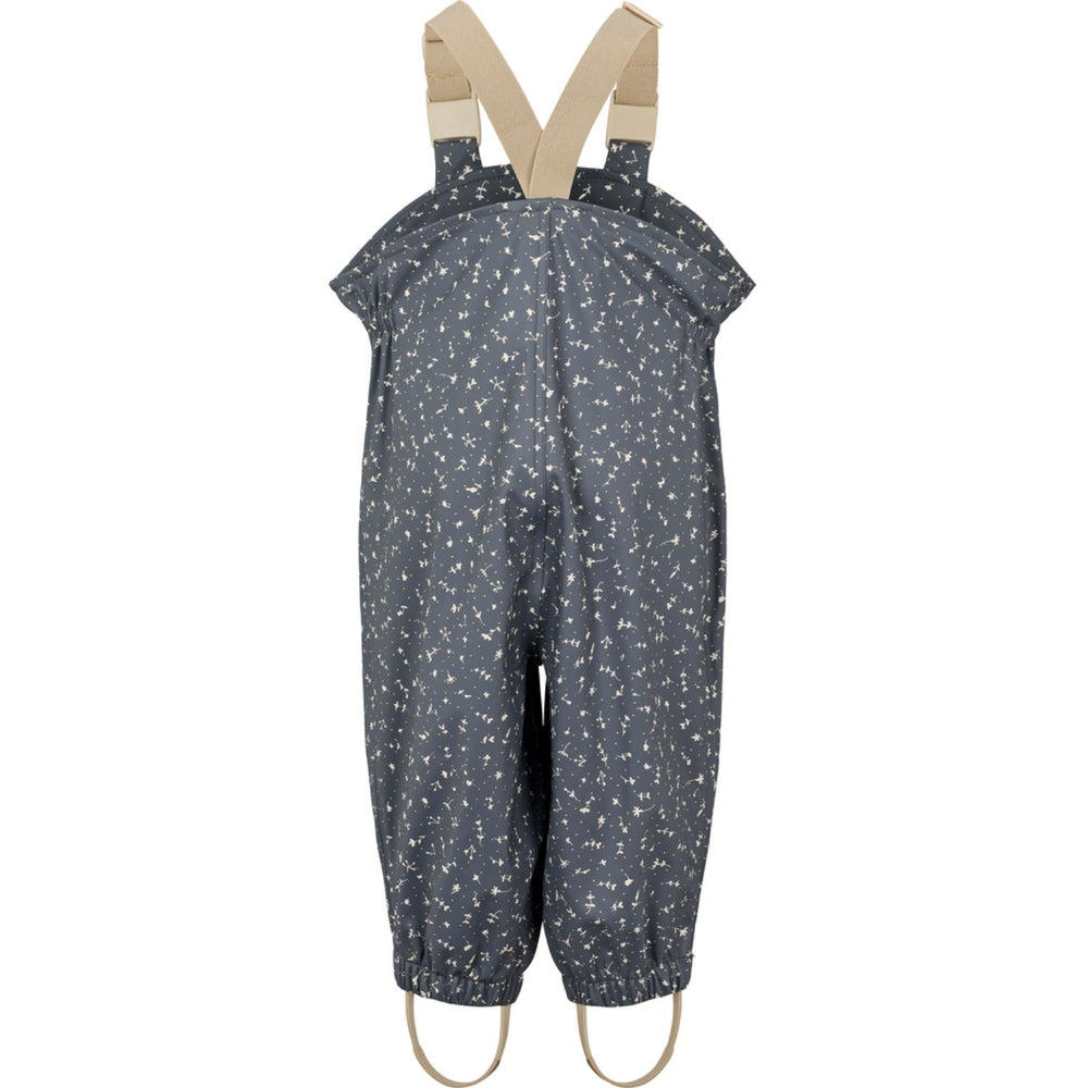 Køb MarMar Rainwear Dried Petals Oddy Sæt