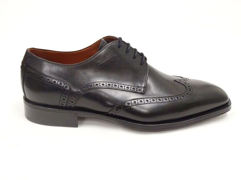 Greve 4970 Black Patina