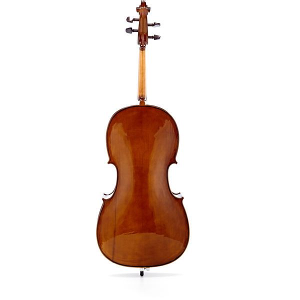 Stentor SR1102 Cello Student I 4/4