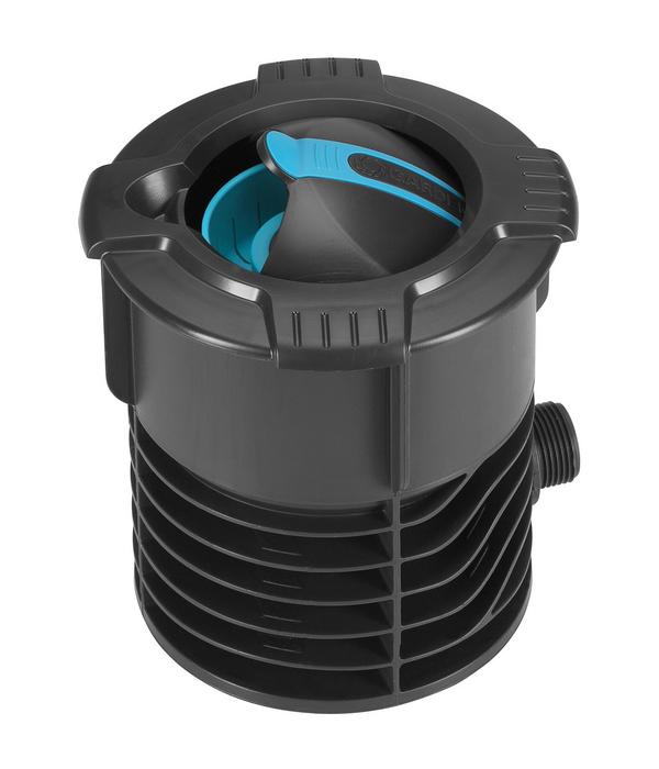 GARDENA Sprinklersystem Anschlussdose