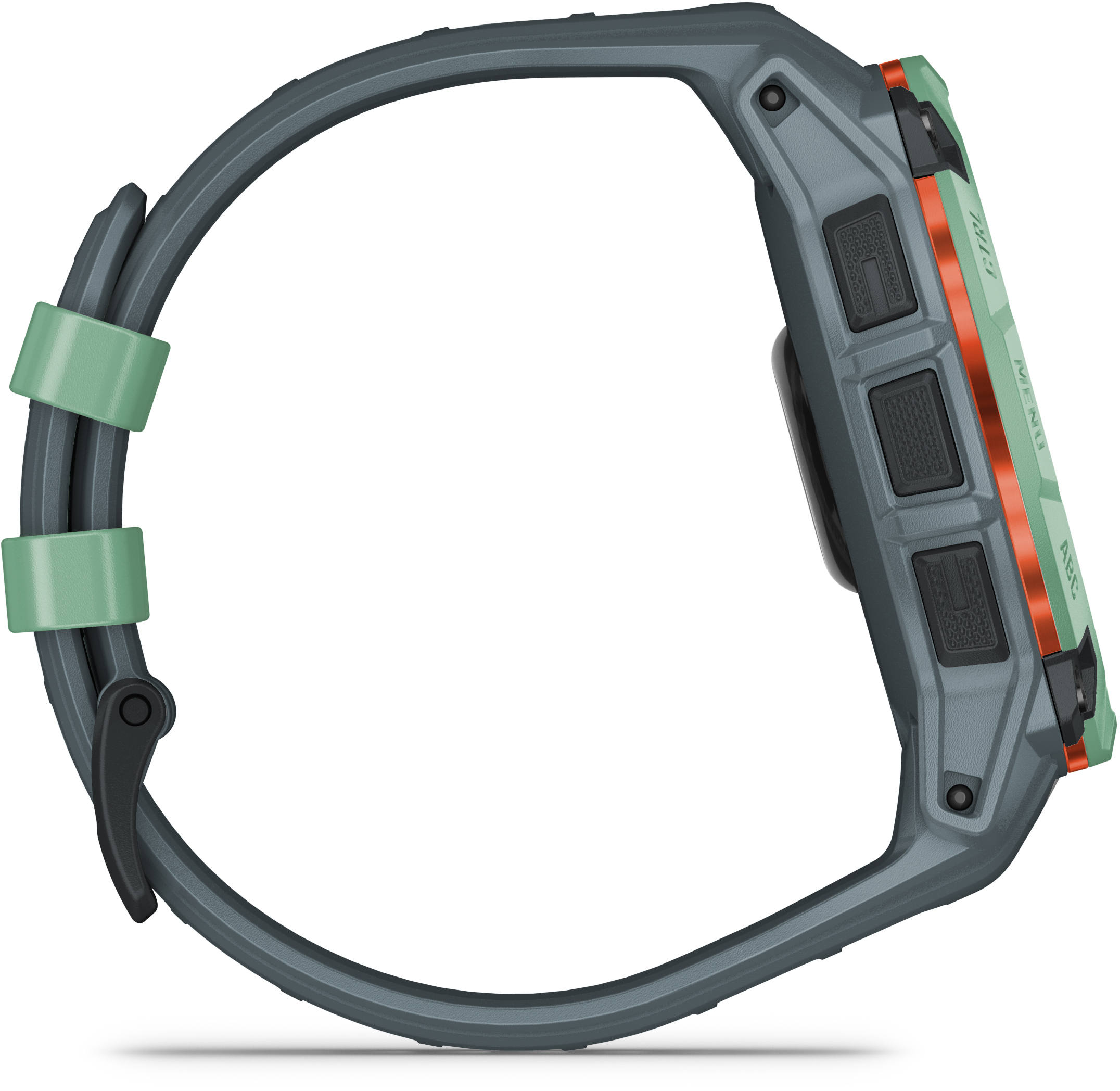 Garmin Instinct 3 AMOLED 50mm
